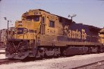 ATSF 7436